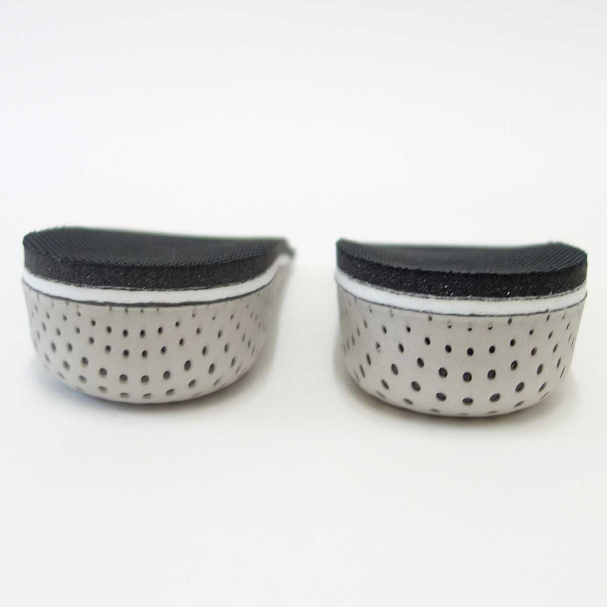 COLUMBUS コロンブス Heel fit & up(3.5cm) カカトフィット&アップ(女性用) ブーツスタイルを3.5cmアップ