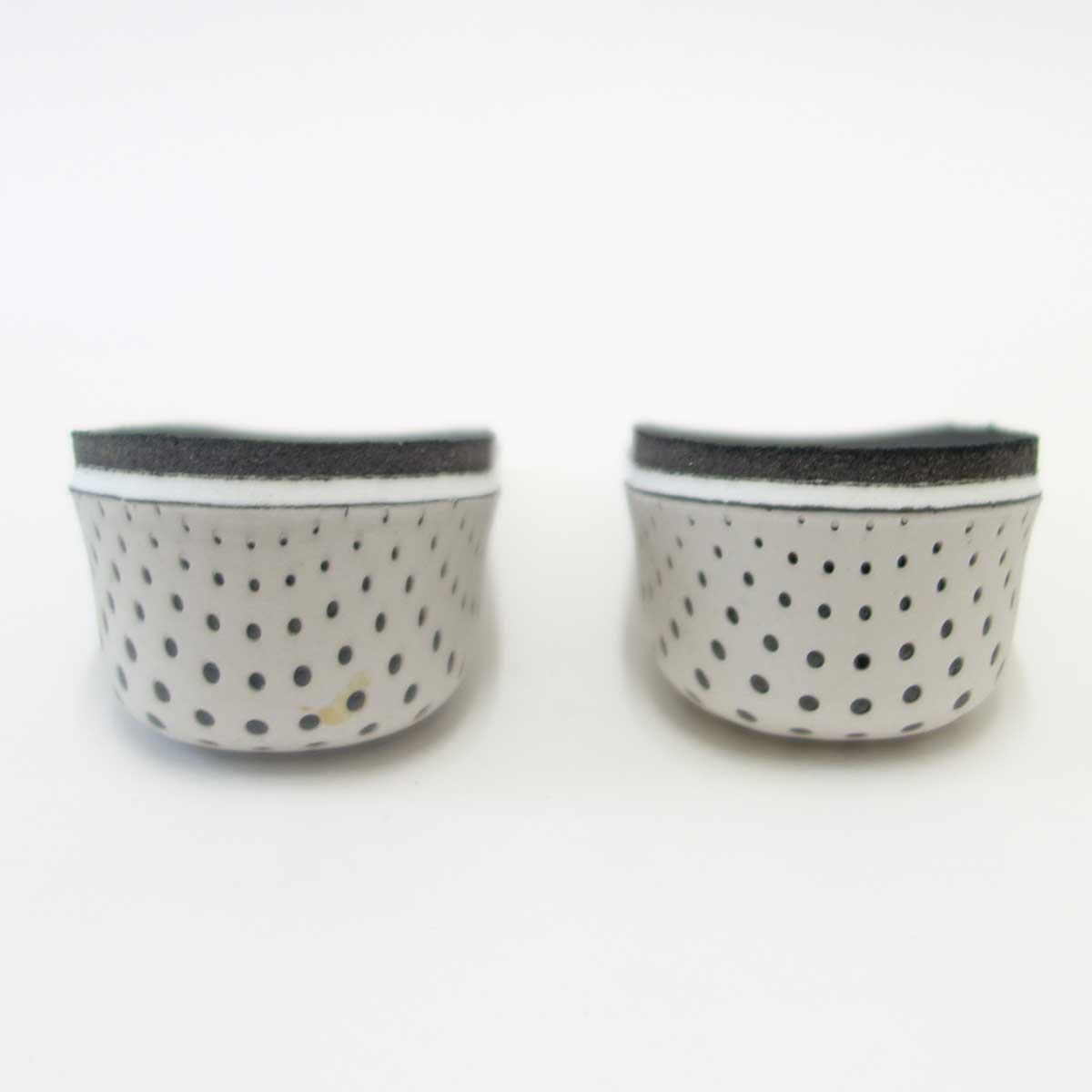COLUMBUS コロンブス Heel fit & up(4.5cm) カカトフィット&アップ(女性用) ブーツスタイルを4.5cmアップ