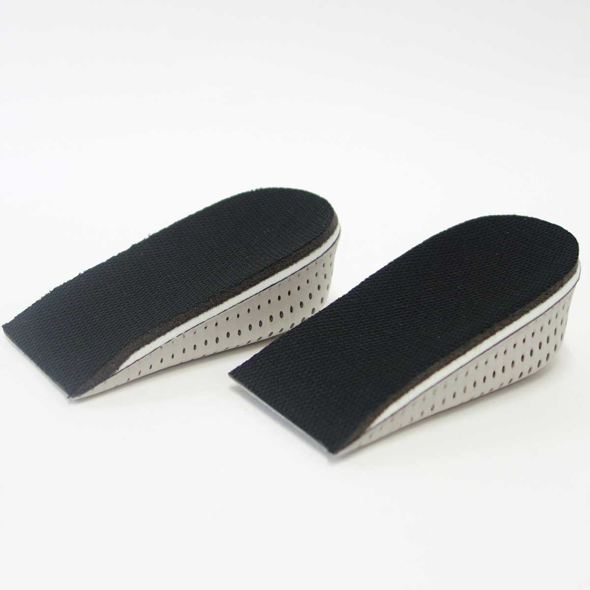 COLUMBUS コロンブス Heel fit & up(4.5cm) カカトフィット&アップ(女性用) ブーツスタイルを4.5cmアップ