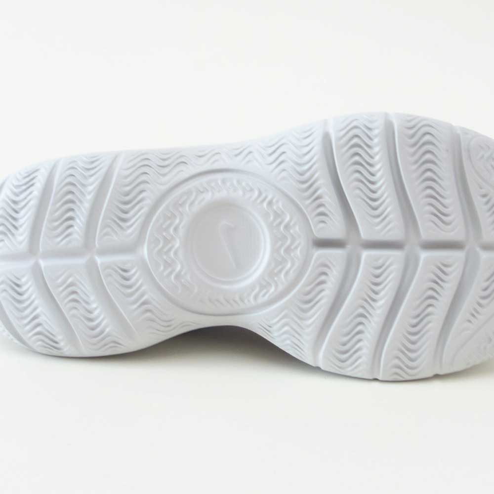 NIKEナイキFJ7365001フレックスランナー3SEHFブラック/ダークポニー/アンスラサイトNIKEFLEXRUNNER3GS(キッズシューズ)ジュニアランニングスリッポン「靴」
