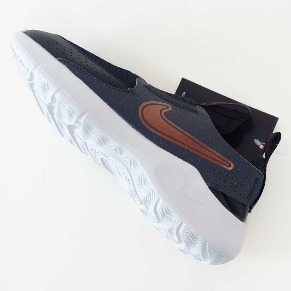 NIKEナイキFJ7365001フレックスランナー3SEHFブラック/ダークポニー/アンスラサイトNIKEFLEXRUNNER3GS(キッズシューズ)ジュニアランニングスリッポン「靴」