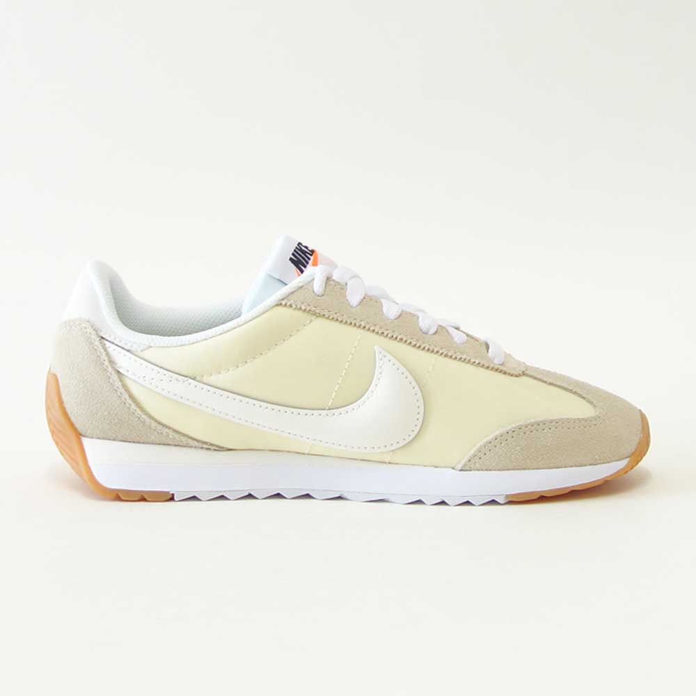 NIKEナイキウィメンズパシフィックHM4771104Muslin/SailWhite(レディース)NIKEWpacificスニーカースポーツシューズ「靴」