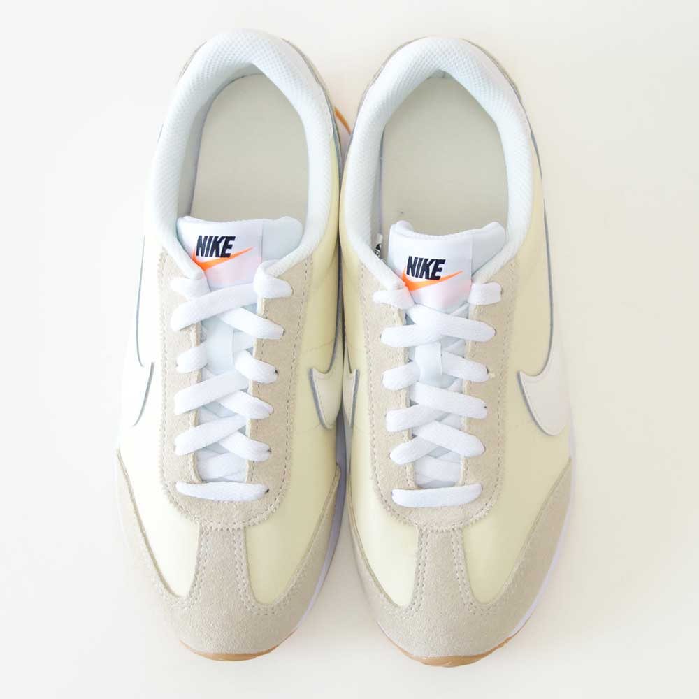 NIKEナイキウィメンズパシフィックHM4771104Muslin/SailWhite(レディース)NIKEWpacificスニーカースポーツシューズ「靴」