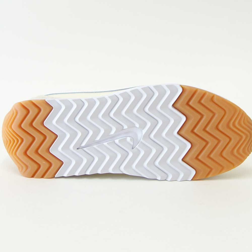 NIKEナイキウィメンズパシフィックHM4771104Muslin/SailWhite(レディース)NIKEWpacificスニーカースポーツシューズ「靴」