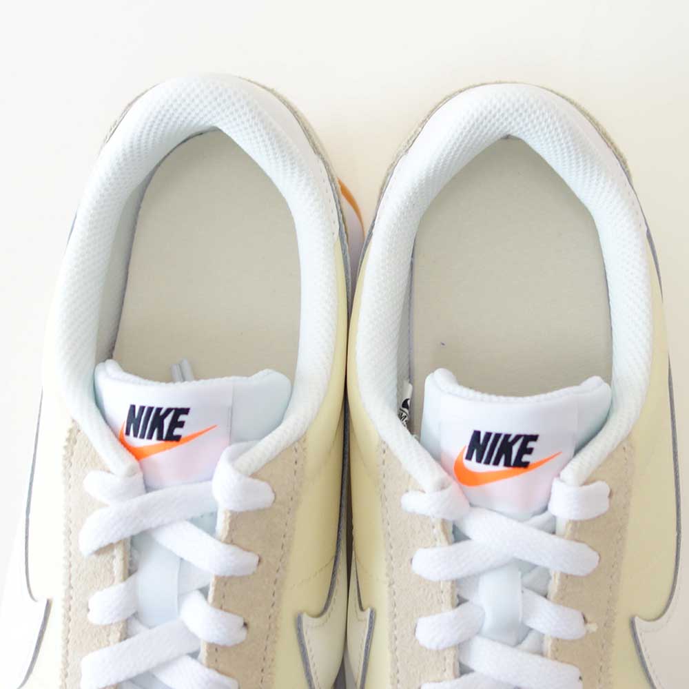 NIKEナイキウィメンズパシフィックHM4771104Muslin/SailWhite(レディース)NIKEWpacificスニーカースポーツシューズ「靴」