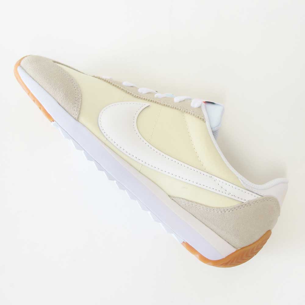 NIKEナイキウィメンズパシフィックHM4771104Muslin/SailWhite(レディース)NIKEWpacificスニーカースポーツシューズ「靴」