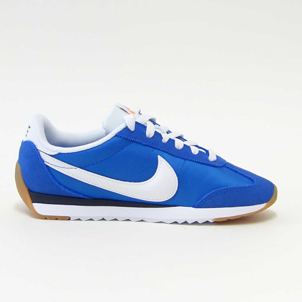 NIKEナイキウィメンズパシフィックHM4771401GameRoyal/White(レディース)NIKEWpacificスニーカースポーツシューズ「靴」