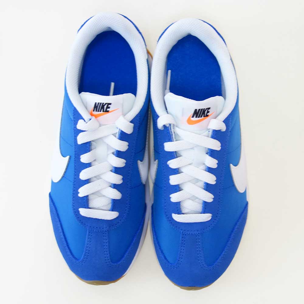 NIKEナイキウィメンズパシフィックHM4771401GameRoyal/White(レディース)NIKEWpacificスニーカースポーツシューズ「靴」
