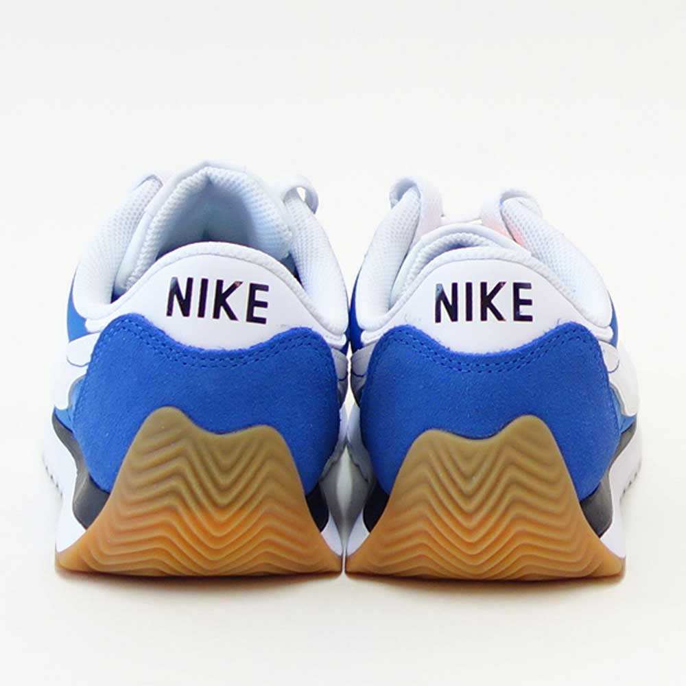 NIKEナイキウィメンズパシフィックHM4771401GameRoyal/White(レディース)NIKEWpacificスニーカースポーツシューズ「靴」