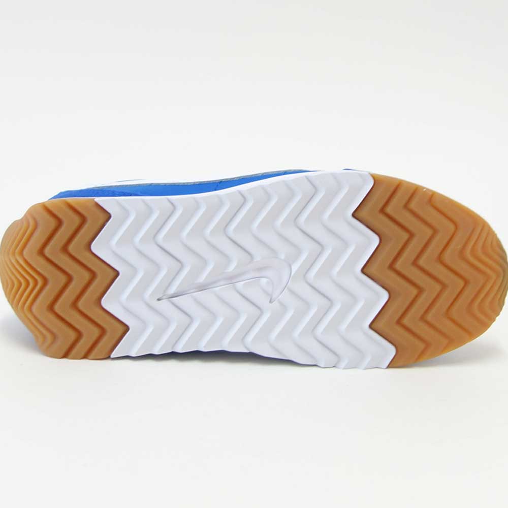 NIKEナイキウィメンズパシフィックHM4771401GameRoyal/White(レディース)NIKEWpacificスニーカースポーツシューズ「靴」