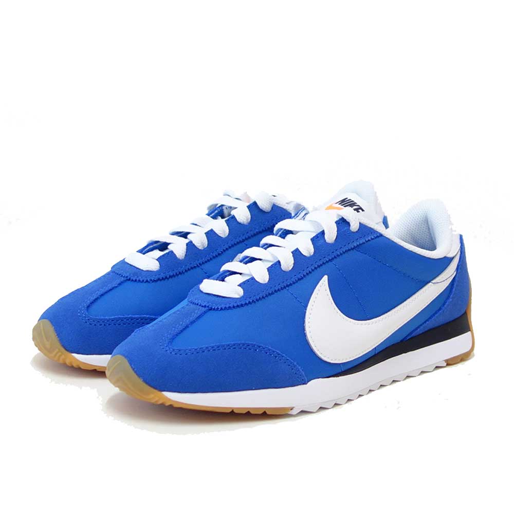 NIKEナイキウィメンズパシフィックHM4771401GameRoyal/White(レディース)NIKEWpacificスニーカースポーツシューズ「靴」