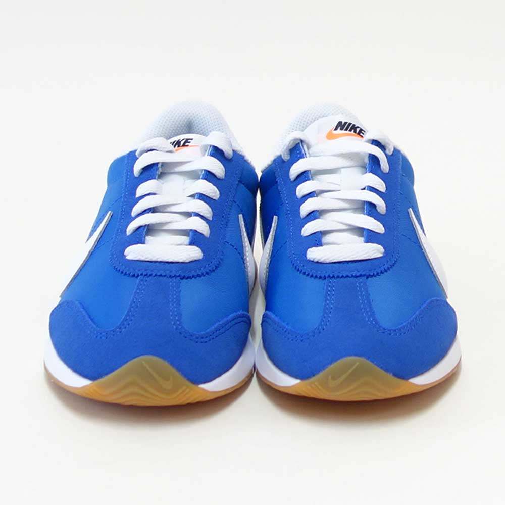 NIKEナイキウィメンズパシフィックHM4771401GameRoyal/White(レディース)NIKEWpacificスニーカースポーツシューズ「靴」