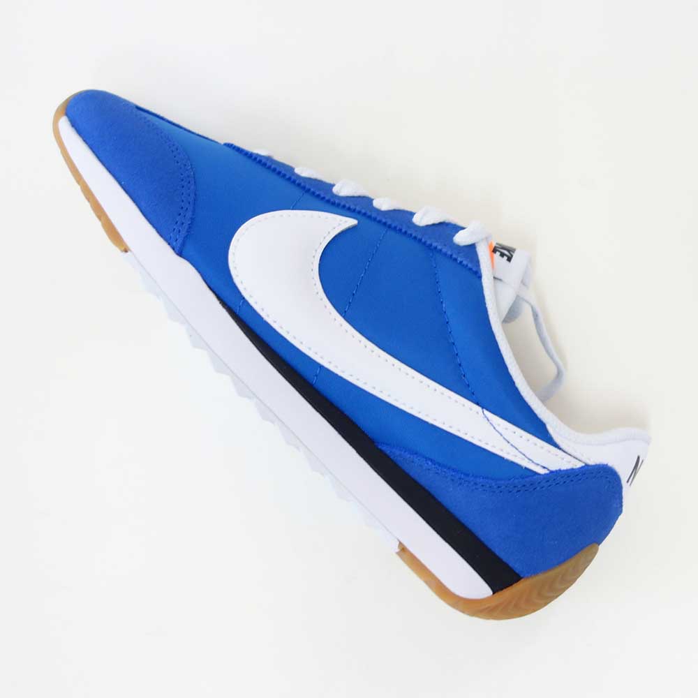NIKEナイキウィメンズパシフィックHM4771401GameRoyal/White(レディース)NIKEWpacificスニーカースポーツシューズ「靴」