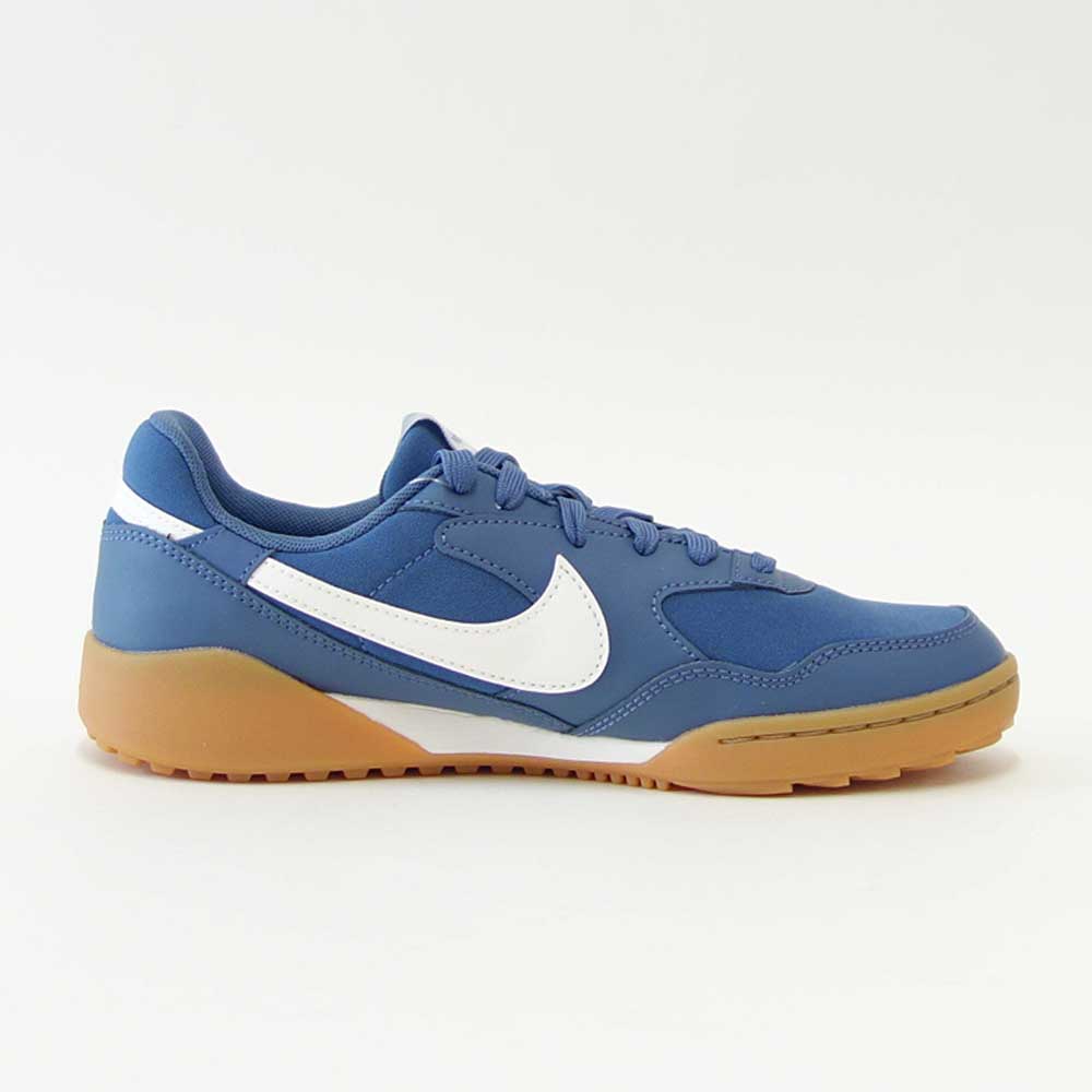 NIKEナイキウィメンズテラマンタHQ1940400DiffusedBlue/Sail(レディース)NIKEWTERRAMANTAスニーカースポーツシューズ「靴」