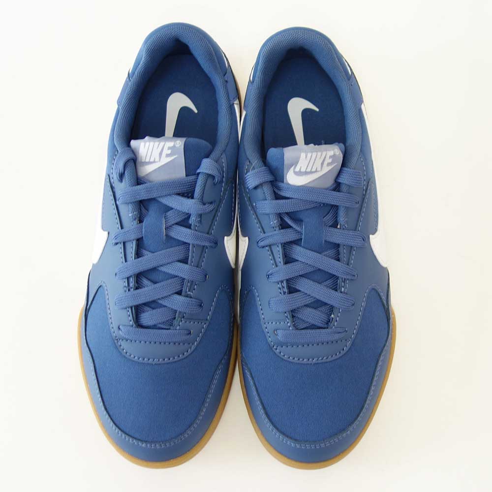 NIKEナイキウィメンズテラマンタHQ1940400DiffusedBlue/Sail(レディース)NIKEWTERRAMANTAスニーカースポーツシューズ「靴」