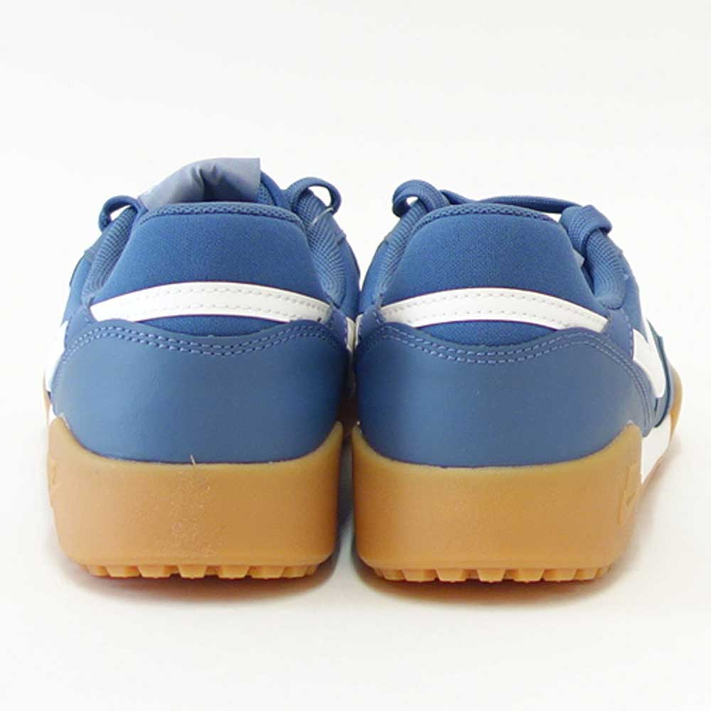 NIKEナイキウィメンズテラマンタHQ1940400DiffusedBlue/Sail(レディース)NIKEWTERRAMANTAスニーカースポーツシューズ「靴」