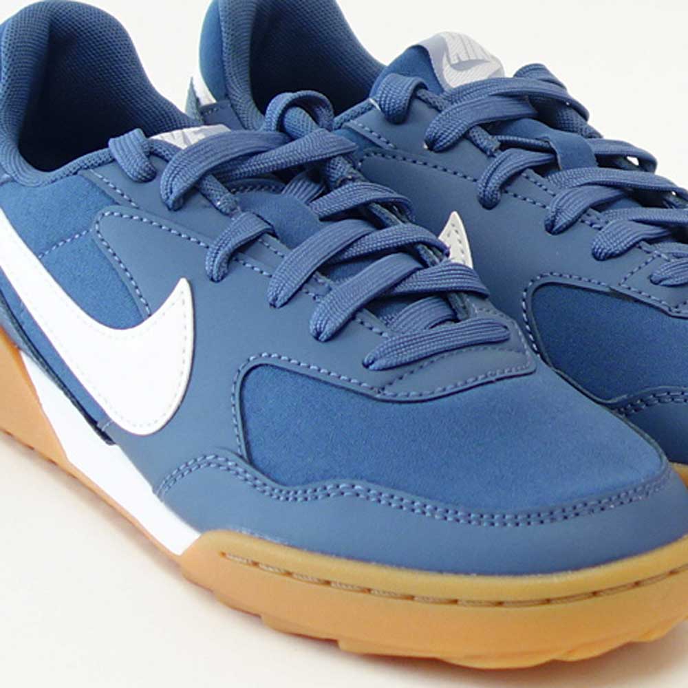 NIKEナイキウィメンズテラマンタHQ1940400DiffusedBlue/Sail(レディース)NIKEWTERRAMANTAスニーカースポーツシューズ「靴」