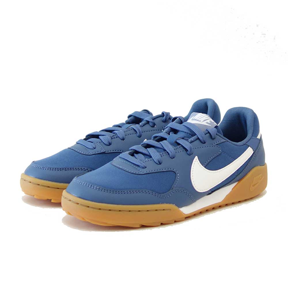 NIKEナイキウィメンズテラマンタHQ1940400DiffusedBlue/Sail(レディース)NIKEWTERRAMANTAスニーカースポーツシューズ「靴」