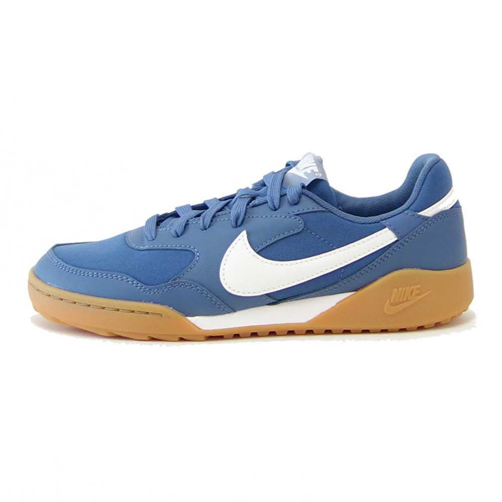 NIKEナイキウィメンズテラマンタHQ1940400DiffusedBlue/Sail(レディース)NIKEWTERRAMANTAスニーカースポーツシューズ「靴」