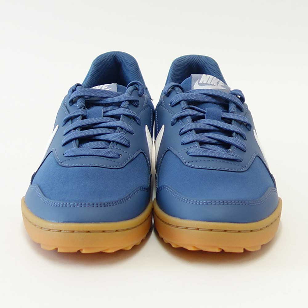 NIKEナイキウィメンズテラマンタHQ1940400DiffusedBlue/Sail(レディース)NIKEWTERRAMANTAスニーカースポーツシューズ「靴」