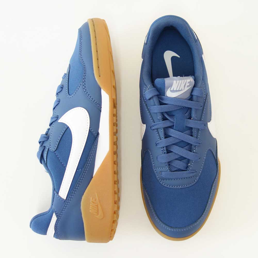 NIKEナイキウィメンズテラマンタHQ1940400DiffusedBlue/Sail(レディース)NIKEWTERRAMANTAスニーカースポーツシューズ「靴」