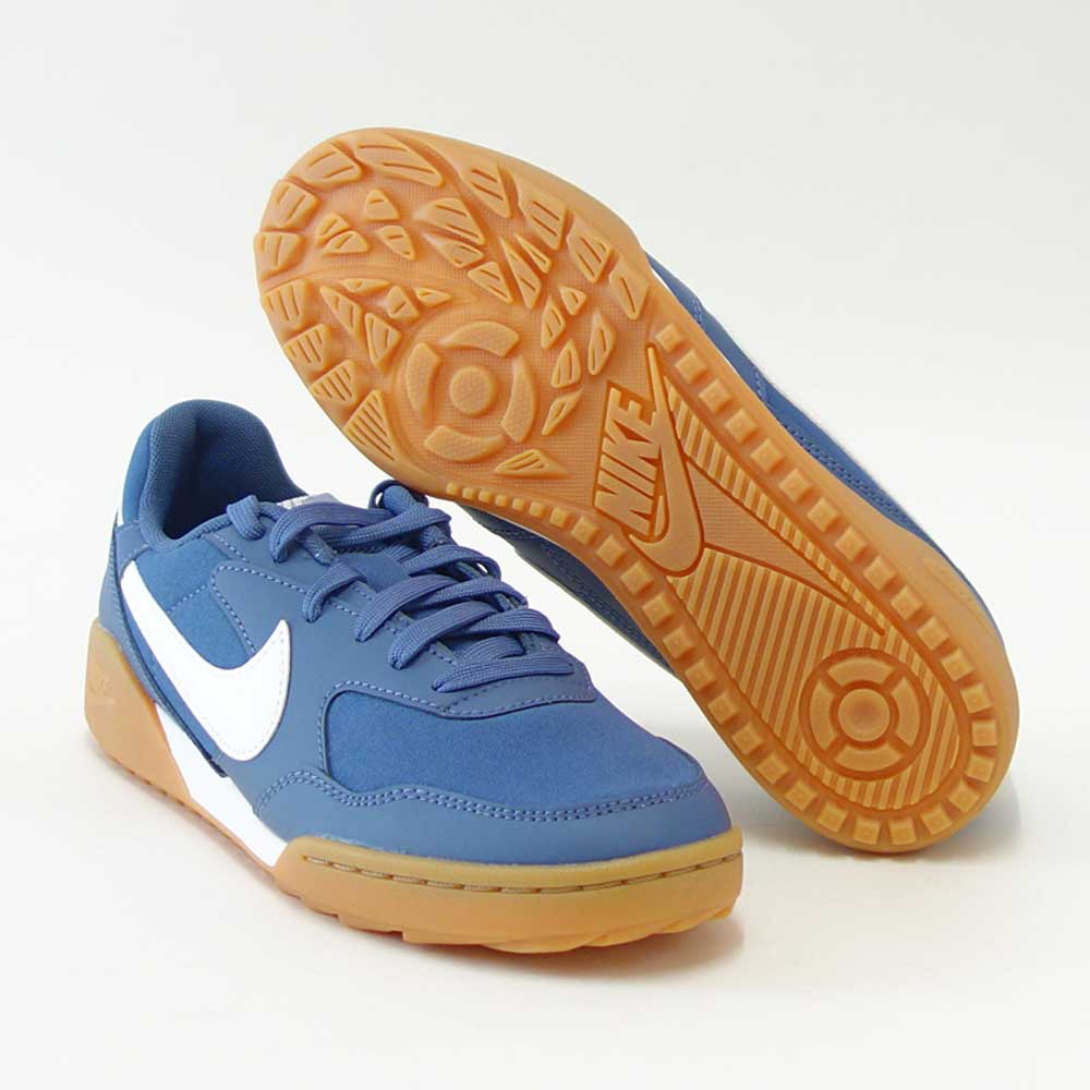 NIKEナイキウィメンズテラマンタHQ1940400DiffusedBlue/Sail(レディース)NIKEWTERRAMANTAスニーカースポーツシューズ「靴」