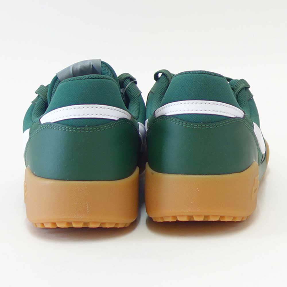 NIKEナイキテラマンタ(メンズ)HQ4502300FIR/WHITE-GUM/L.BROWN(グリーン/ホワイト)NIKETERRAMANTAスニーカースポーツシューズ「靴」