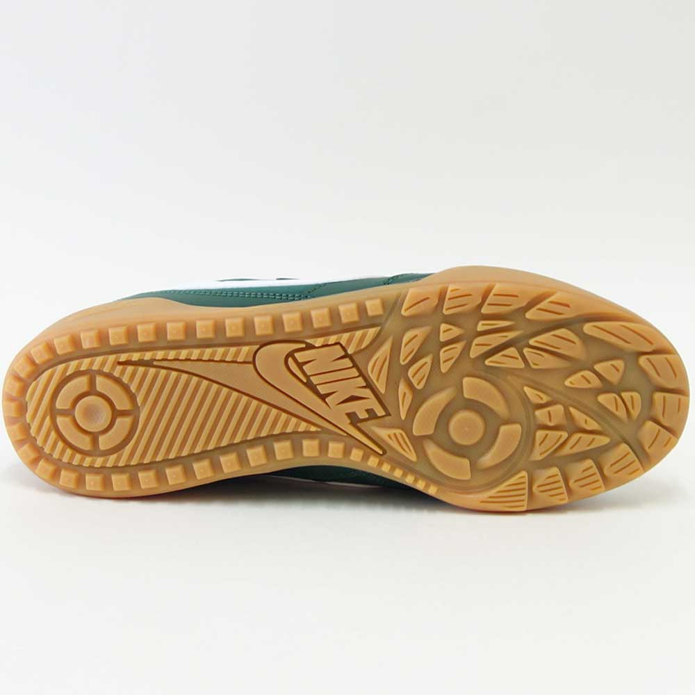 NIKEナイキテラマンタ(メンズ)HQ4502300FIR/WHITE-GUM/L.BROWN(グリーン/ホワイト)NIKETERRAMANTAスニーカースポーツシューズ「靴」