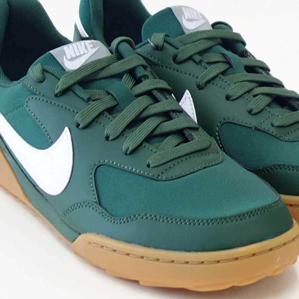 NIKEナイキテラマンタ(メンズ)HQ4502300FIR/WHITE-GUM/L.BROWN(グリーン/ホワイト)NIKETERRAMANTAスニーカースポーツシューズ「靴」