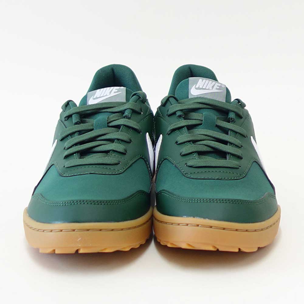 NIKEナイキテラマンタ(メンズ)HQ4502300FIR/WHITE-GUM/L.BROWN(グリーン/ホワイト)NIKETERRAMANTAスニーカースポーツシューズ「靴」