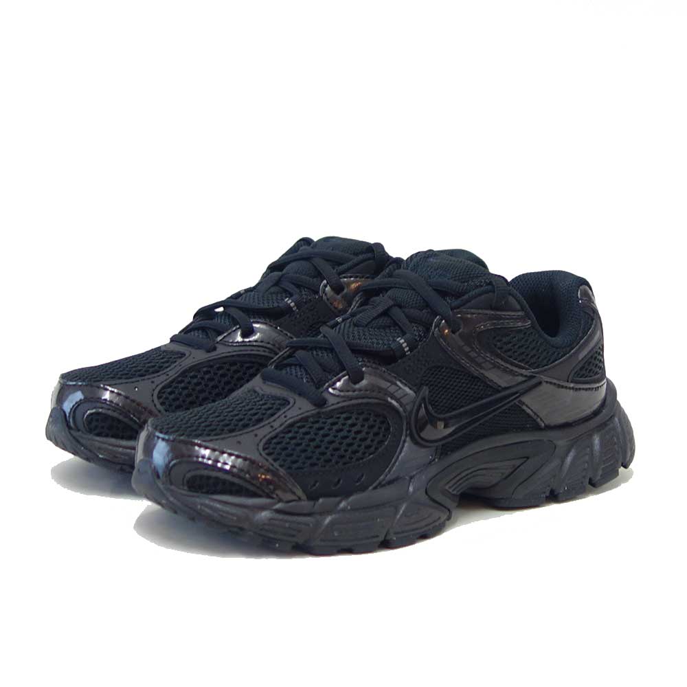 NIKE ナイキ ウィメンズ V5 RNR hq7901001 ブラック / ブラック
