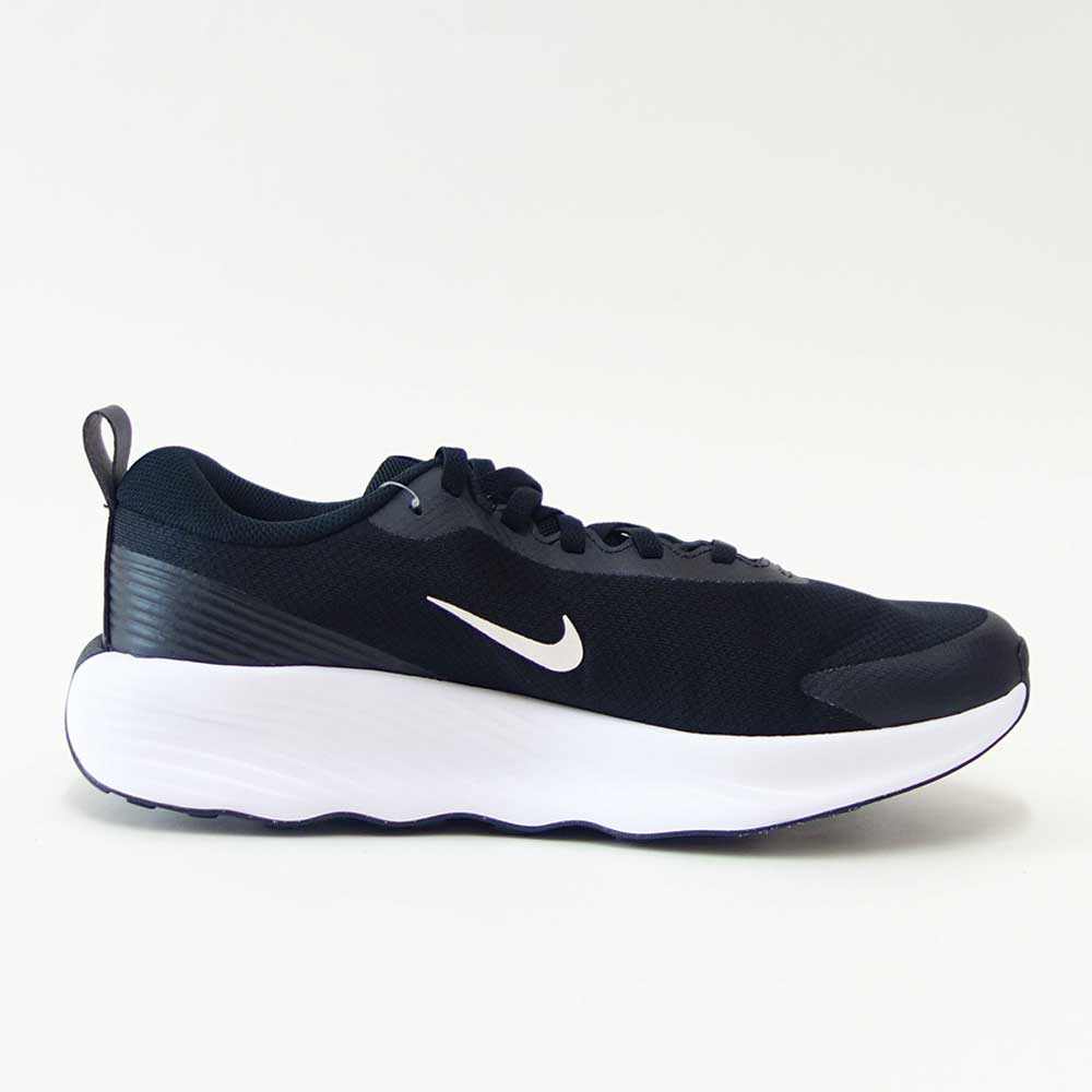 ナイキNIKEウィメンズプロミナエクストラワイドhq8478002ブラック/ホワイト(レディース)NIKEPROMINAWIDEランニングスニーカーウォーキング3E「靴」