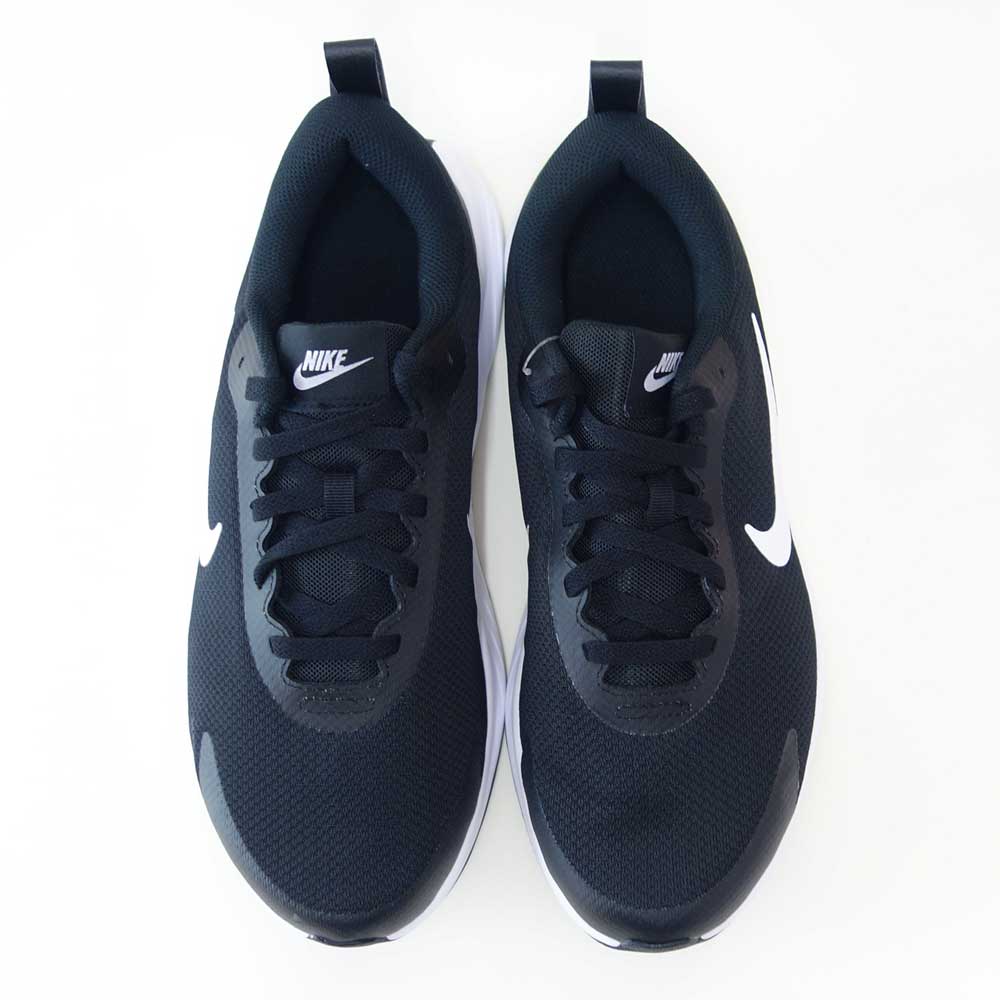 ナイキNIKEウィメンズプロミナエクストラワイドhq8478002ブラック/ホワイト(レディース)NIKEPROMINAWIDEランニングスニーカーウォーキング3E「靴」