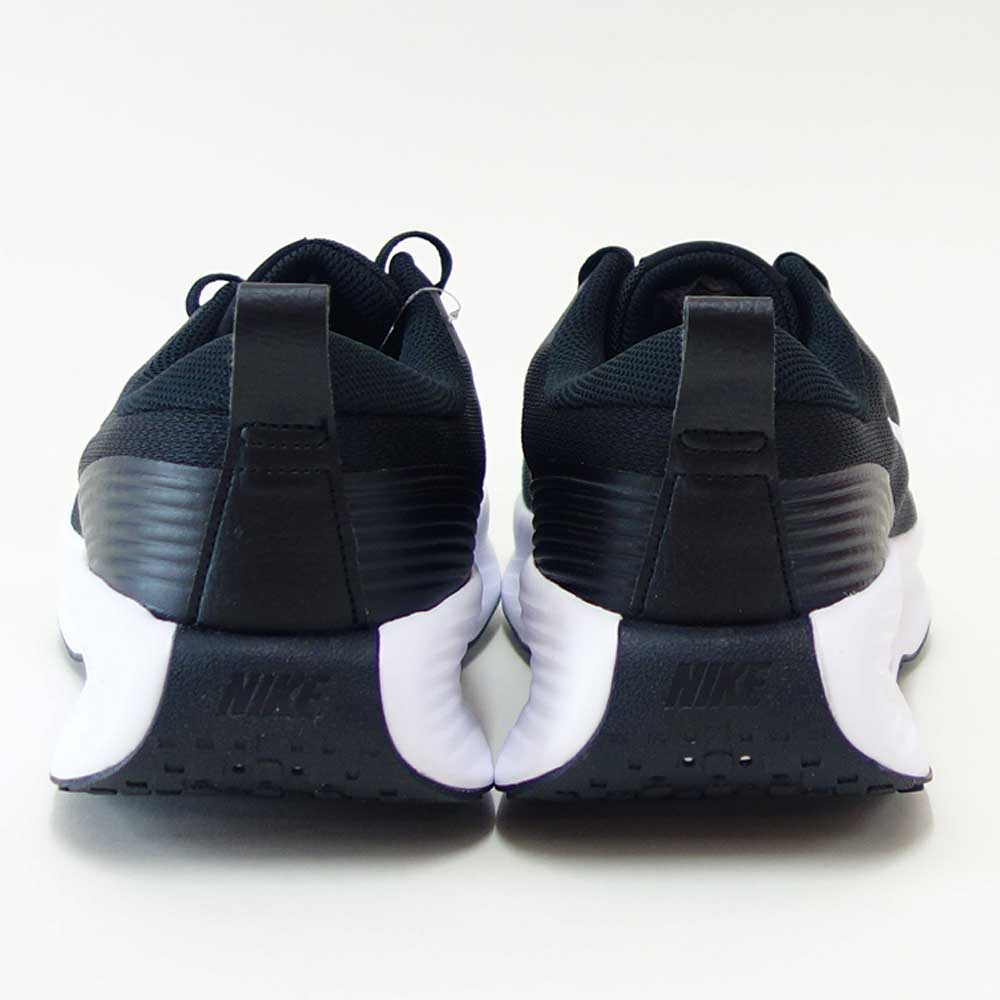 ナイキNIKEプロミナエクストラワイドhq8477002ブラック/ホワイト(メンズ)NIKEPROMINAWIDEランニングスニーカーウォーキング4E「靴」