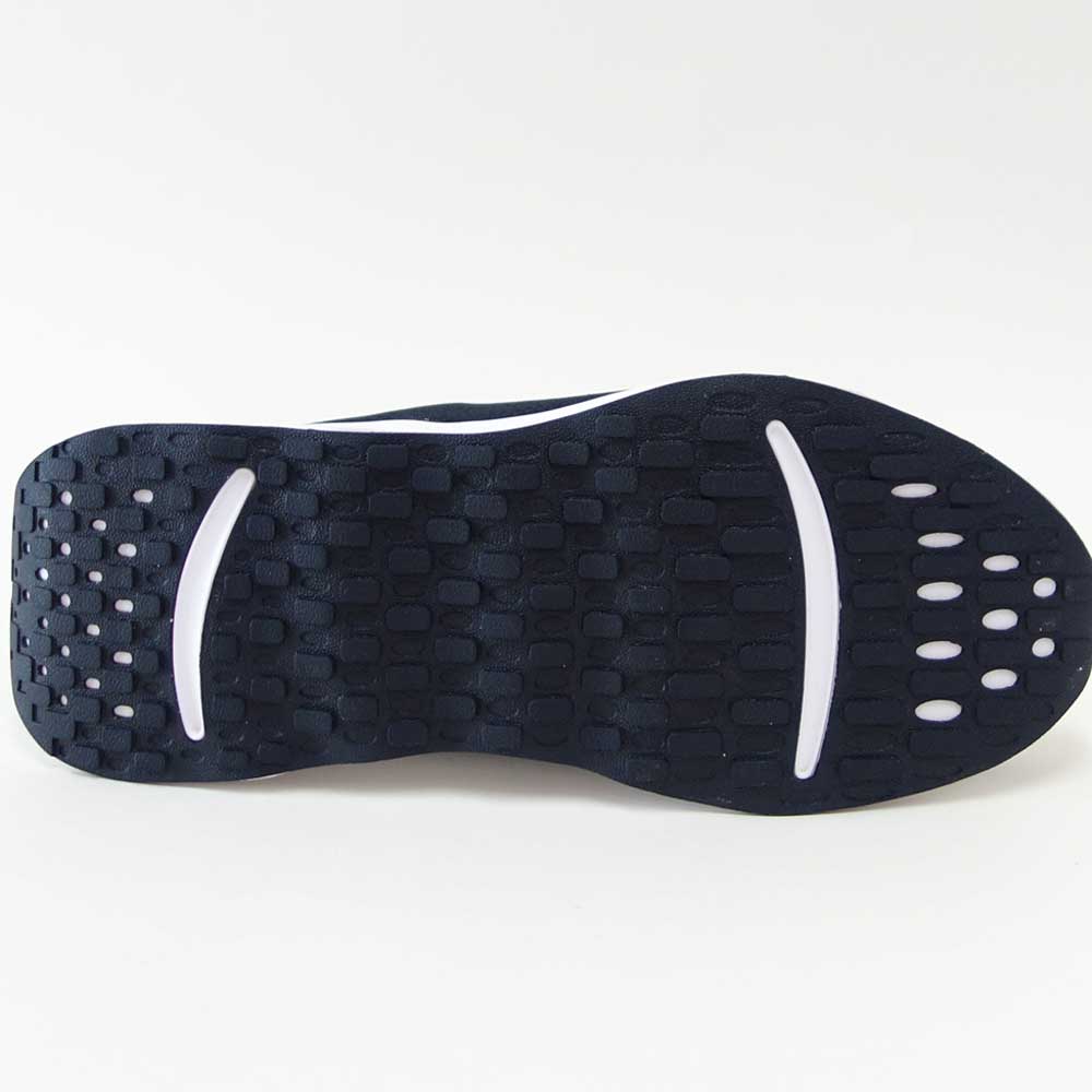 ナイキNIKEプロミナエクストラワイドhq8477002ブラック/ホワイト(メンズ)NIKEPROMINAWIDEランニングスニーカーウォーキング4E「靴」