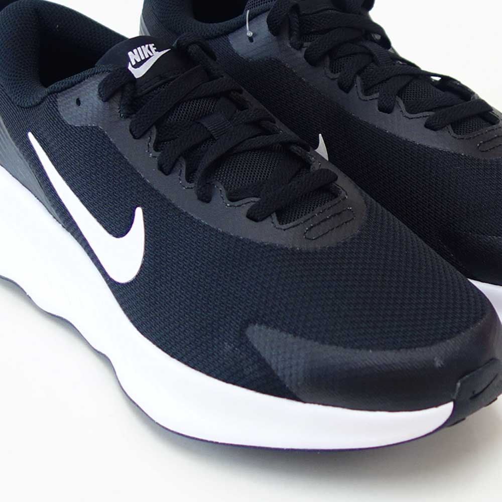 ナイキNIKEプロミナエクストラワイドhq8477002ブラック/ホワイト(メンズ)NIKEPROMINAWIDEランニングスニーカーウォーキング4E「靴」