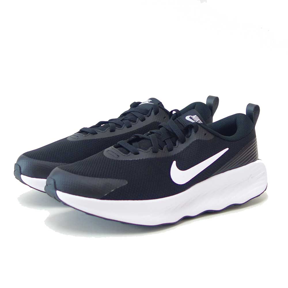 ナイキNIKEウィメンズプロミナエクストラワイドhq8478002ブラック/ホワイト(レディース)NIKEPROMINAWIDEランニングスニーカーウォーキング3E「靴」