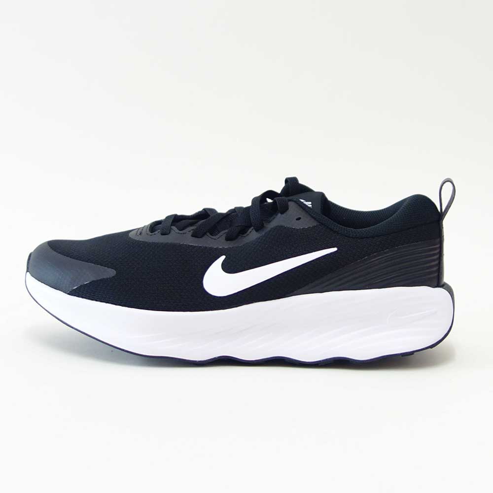 ナイキNIKEプロミナエクストラワイドhq8477002ブラック/ホワイト(メンズ)NIKEPROMINAWIDEランニングスニーカーウォーキング4E「靴」