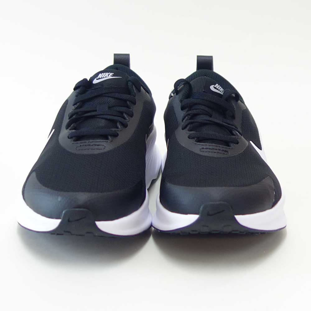 ナイキNIKEプロミナエクストラワイドhq8477002ブラック/ホワイト(メンズ)NIKEPROMINAWIDEランニングスニーカーウォーキング4E「靴」