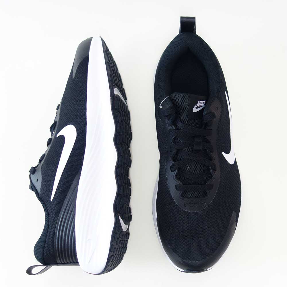 ナイキNIKEウィメンズプロミナエクストラワイドhq8478002ブラック/ホワイト(レディース)NIKEPROMINAWIDEランニングスニーカーウォーキング3E「靴」