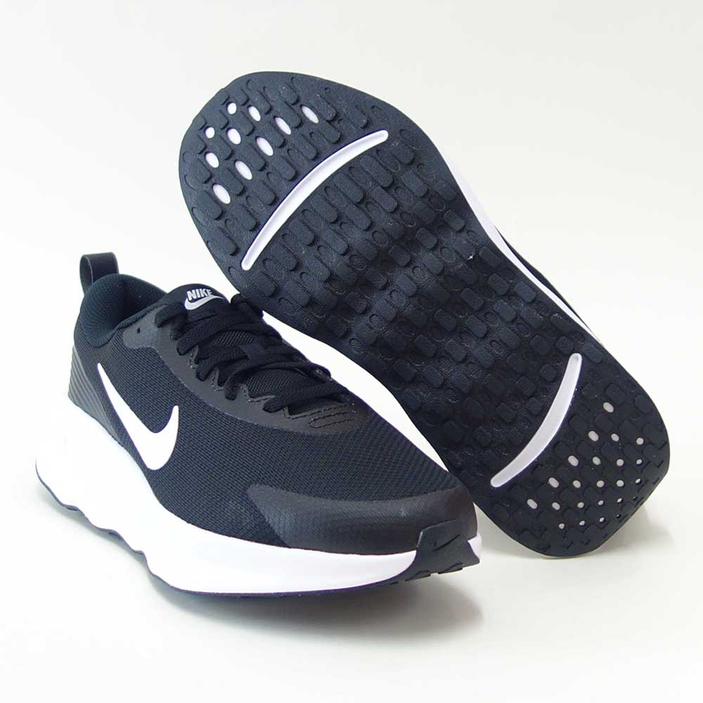 ナイキNIKEプロミナエクストラワイドhq8477002ブラック/ホワイト(メンズ)NIKEPROMINAWIDEランニングスニーカーウォーキング4E「靴」