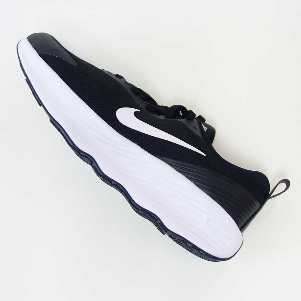 ナイキNIKEウィメンズプロミナエクストラワイドhq8478002ブラック/ホワイト(レディース)NIKEPROMINAWIDEランニングスニーカーウォーキング3E「靴」