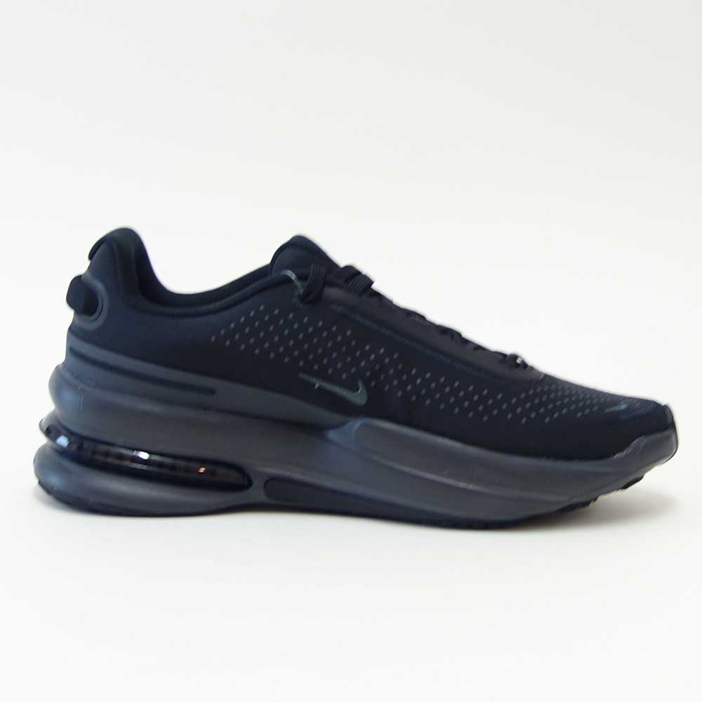 NIKEナイキエアズームアップターンSC(メンズ)ib2746002ブラック/ブラック/アンスラサイトNIKEAIRZOOMUPTURNSCスニーカースポーツシューズ「靴」