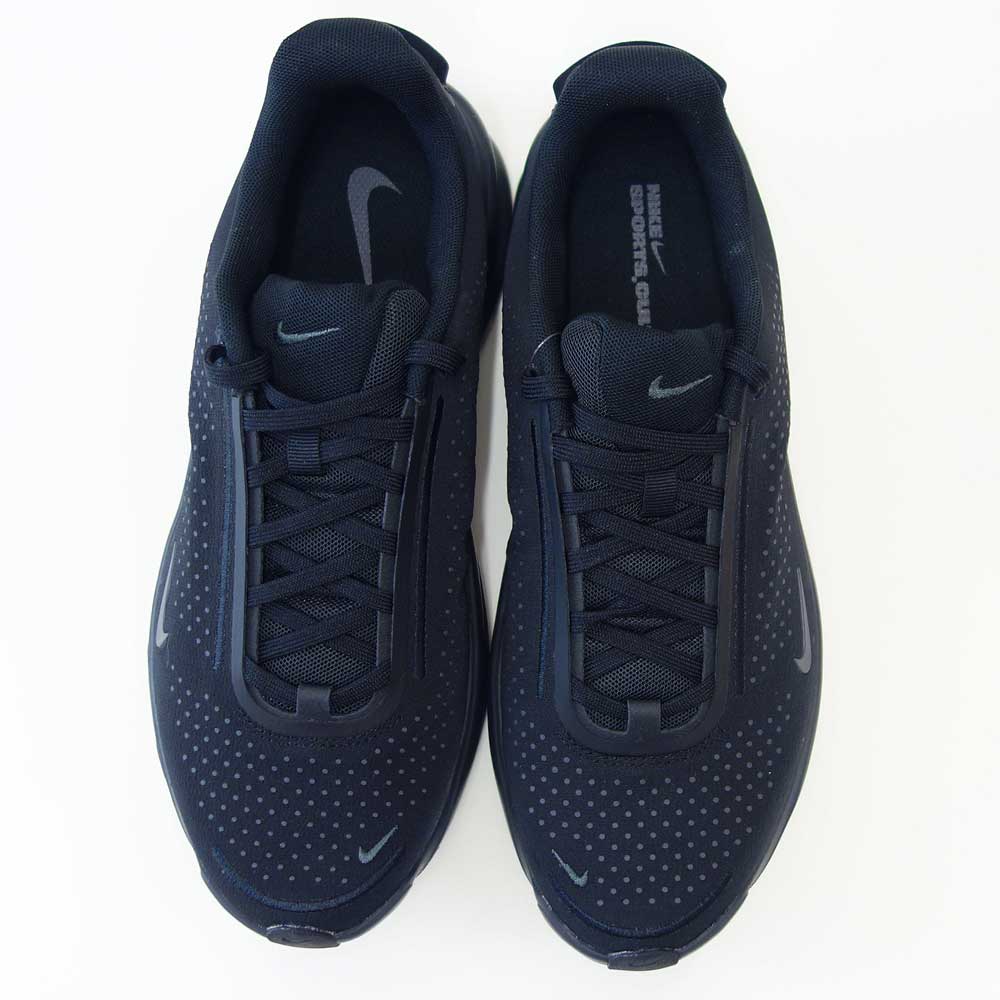 NIKEナイキエアズームアップターンSC(メンズ)ib2746002ブラック/ブラック/アンスラサイトNIKEAIRZOOMUPTURNSCスニーカースポーツシューズ「靴」