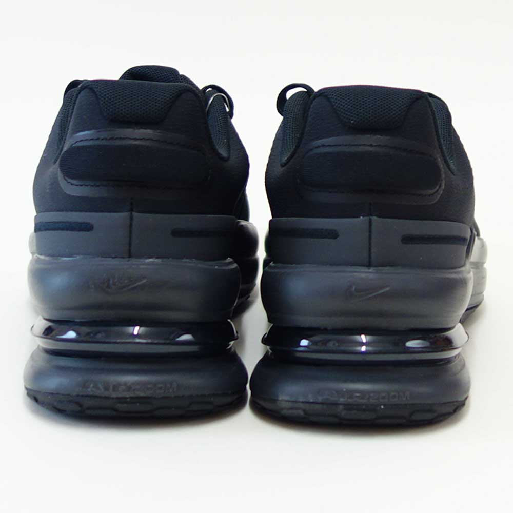 NIKEナイキエアズームアップターンSC(メンズ)ib2746002ブラック/ブラック/アンスラサイトNIKEAIRZOOMUPTURNSCスニーカースポーツシューズ「靴」