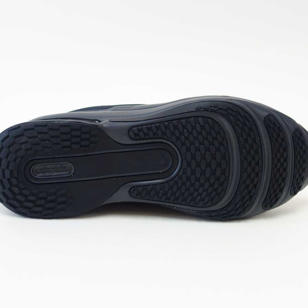 NIKEナイキエアズームアップターンSC(メンズ)ib2746002ブラック/ブラック/アンスラサイトNIKEAIRZOOMUPTURNSCスニーカースポーツシューズ「靴」