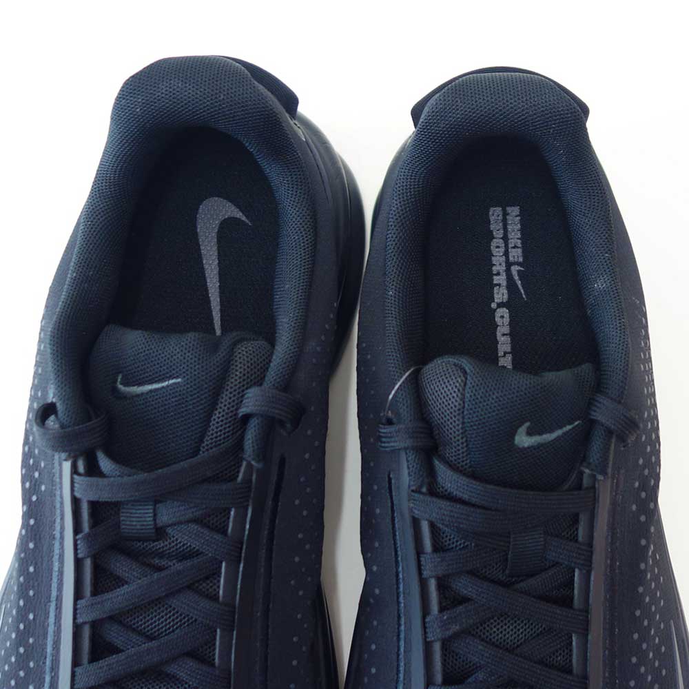 NIKEナイキエアズームアップターンSC(メンズ)ib2746002ブラック/ブラック/アンスラサイトNIKEAIRZOOMUPTURNSCスニーカースポーツシューズ「靴」