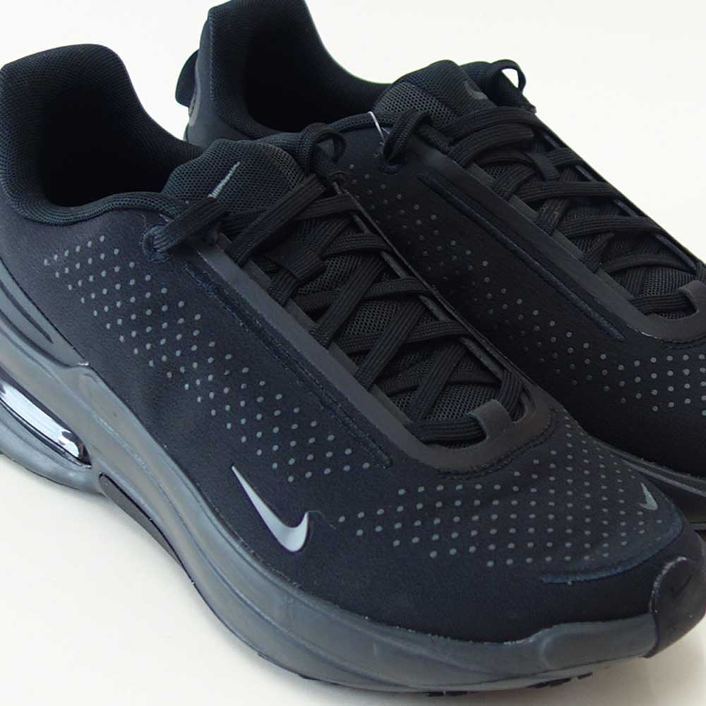 NIKEナイキエアズームアップターンSC(メンズ)ib2746002ブラック/ブラック/アンスラサイトNIKEAIRZOOMUPTURNSCスニーカースポーツシューズ「靴」
