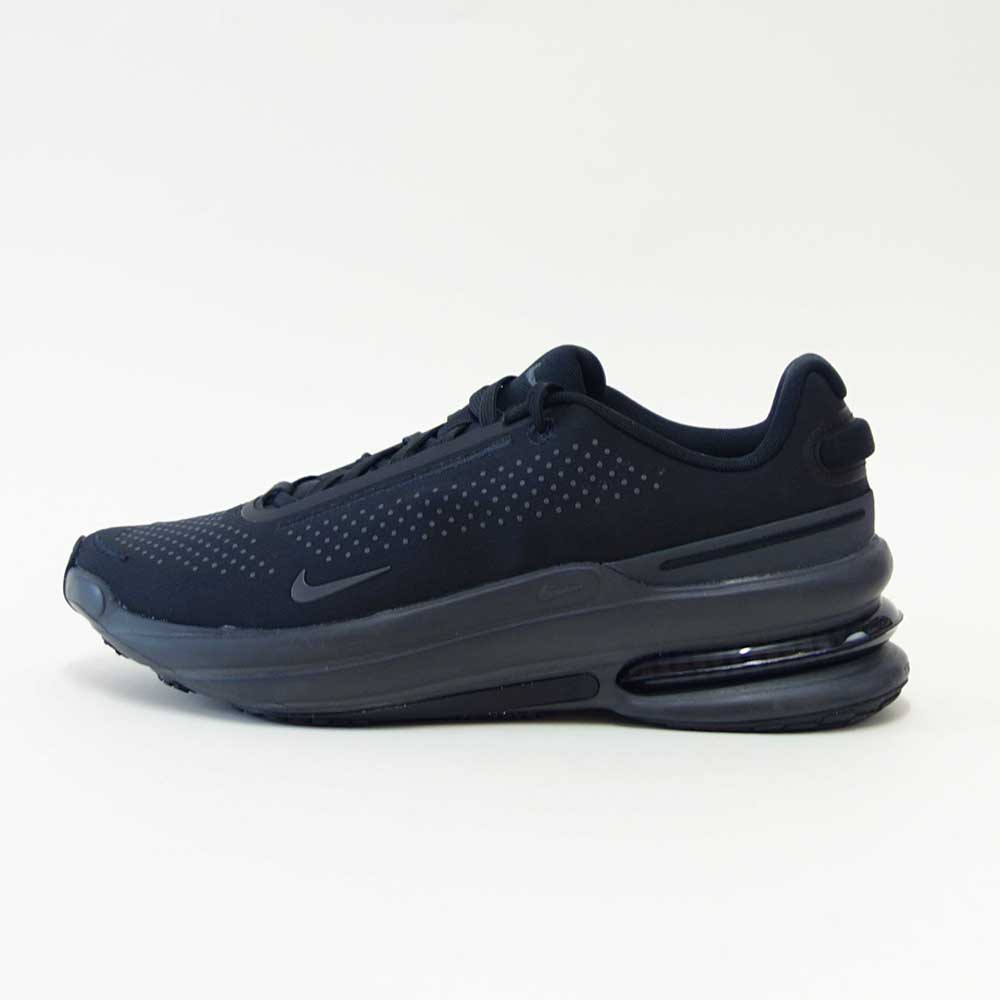 NIKEナイキエアズームアップターンSC(メンズ)ib2746002ブラック/ブラック/アンスラサイトNIKEAIRZOOMUPTURNSCスニーカースポーツシューズ「靴」