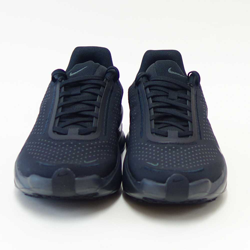 NIKEナイキエアズームアップターンSC(メンズ)ib2746002ブラック/ブラック/アンスラサイトNIKEAIRZOOMUPTURNSCスニーカースポーツシューズ「靴」